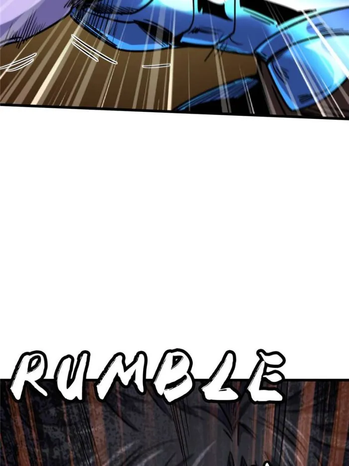 Super Gene Chapter 162 — Page 15