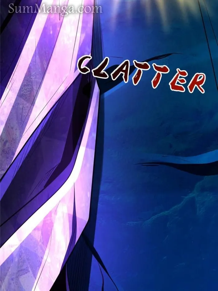 Super Gene Chapter 162 — Page 72