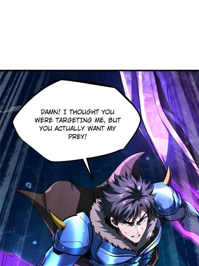 Super Gene Chapter 162 — Page 76