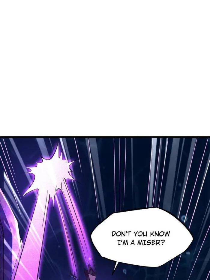 Super Gene Chapter 162 — Page 78