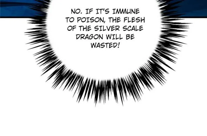 Super Gene Chapter 163 — Page 11