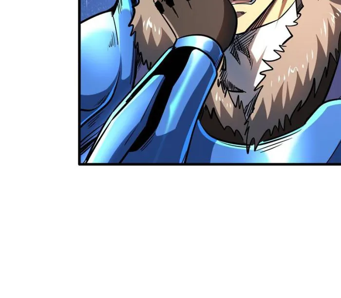 Super Gene Chapter 163 — Page 42
