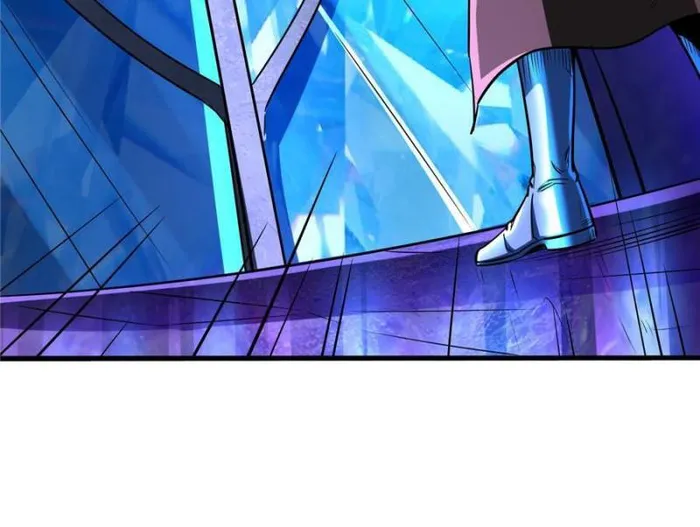 Super Gene Chapter 163 — Page 62