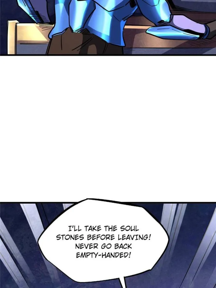 Super Gene Chapter 164 — Page 16