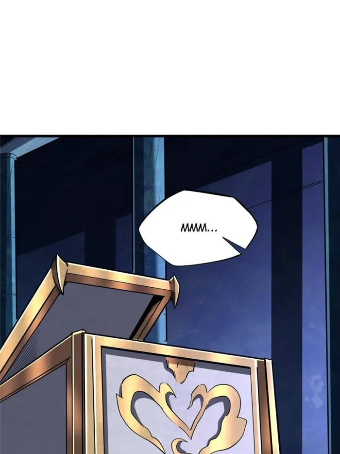 Super Gene Chapter 164 — Page 24