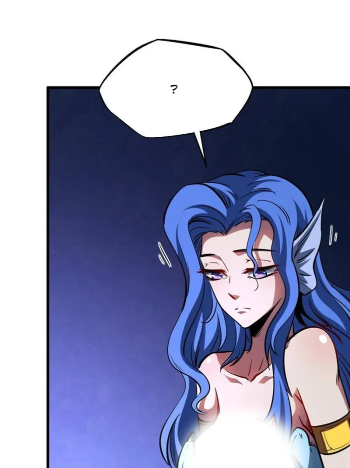 Super Gene Chapter 164 — Page 28