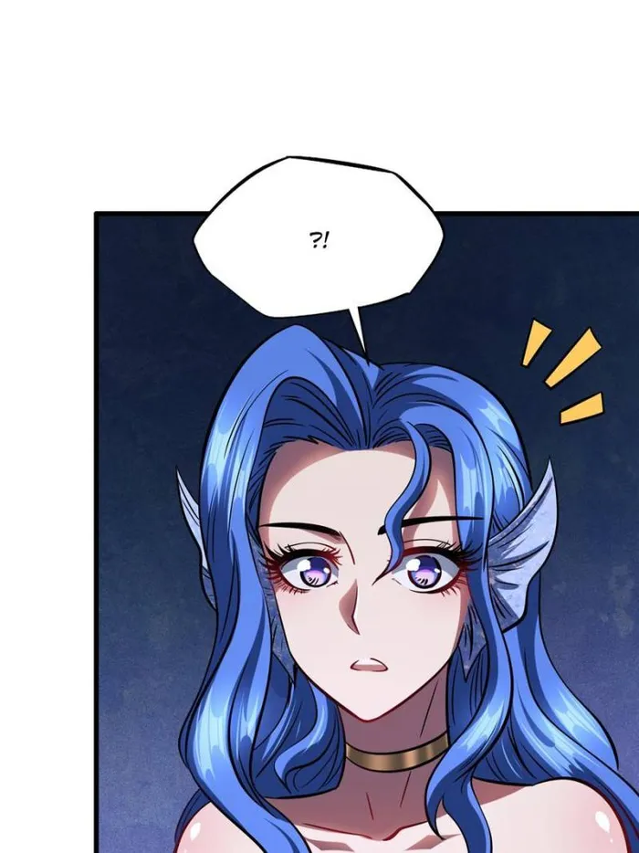 Super Gene Chapter 164 — Page 31