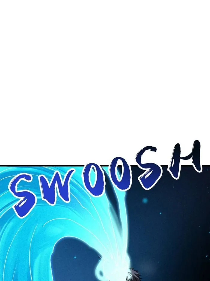 Super Gene Chapter 164 — Page 46