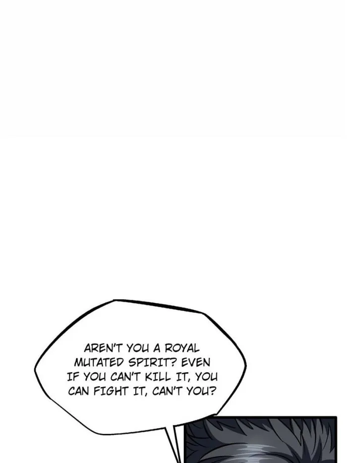 Super Gene Chapter 164 — Page 54