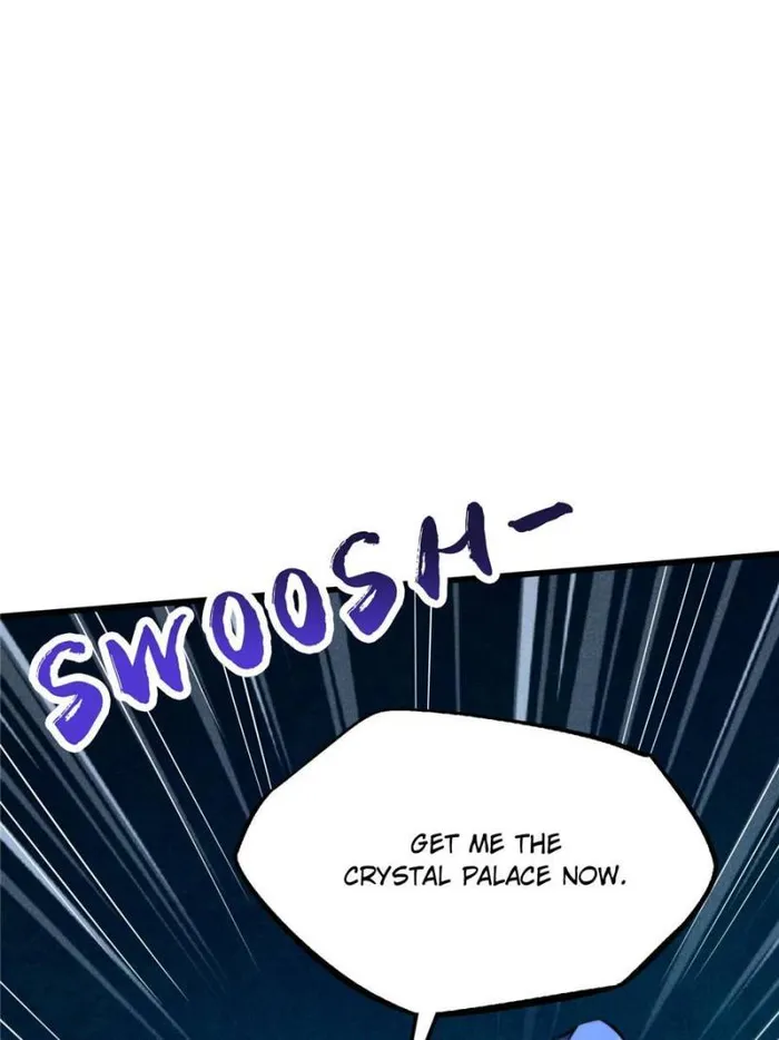 Super Gene Chapter 164 — Page 59