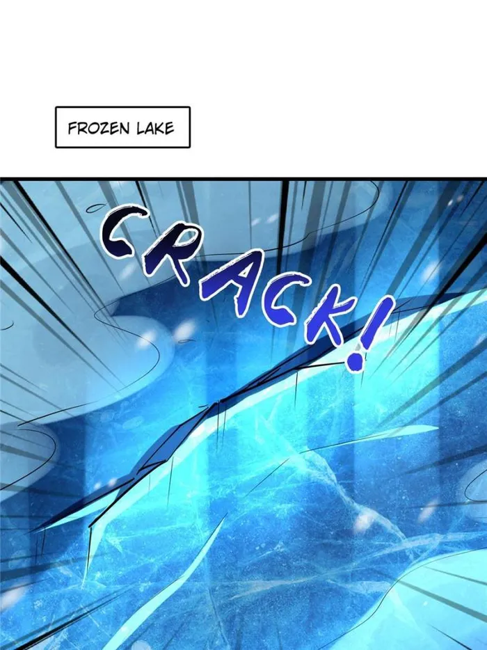 Super Gene Chapter 164 — Page 62