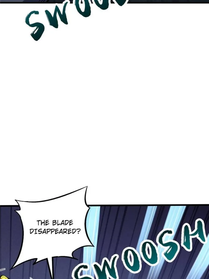 Super Gene Chapter 165 — Page 26