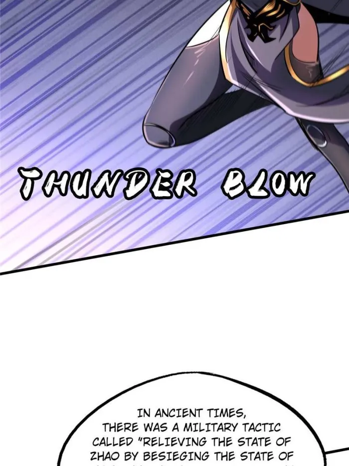 Super Gene Chapter 165 — Page 57