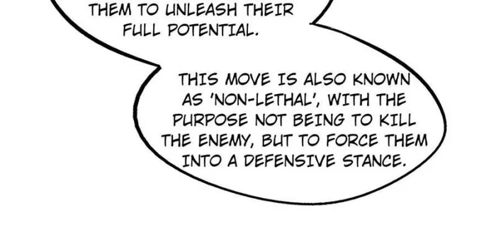 Super Gene Chapter 165 — Page 62