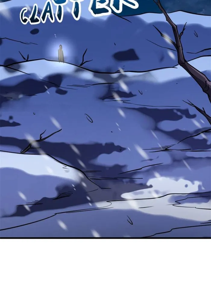 Super Gene Chapter 166 — Page 68