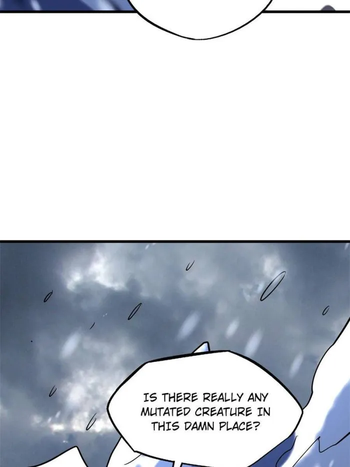 Super Gene Chapter 167 — Page 28