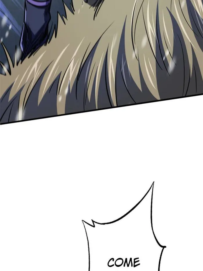 Super Gene Chapter 167 — Page 68