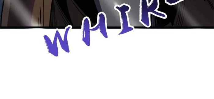 Super Gene Chapter 167 — Page 77