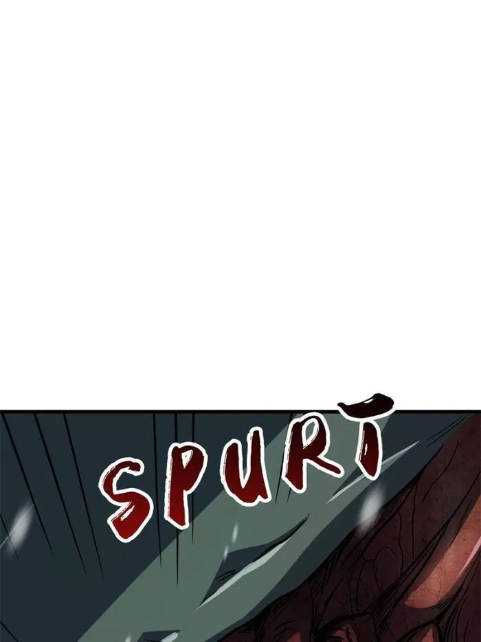 Super Gene Chapter 168 — Page 18