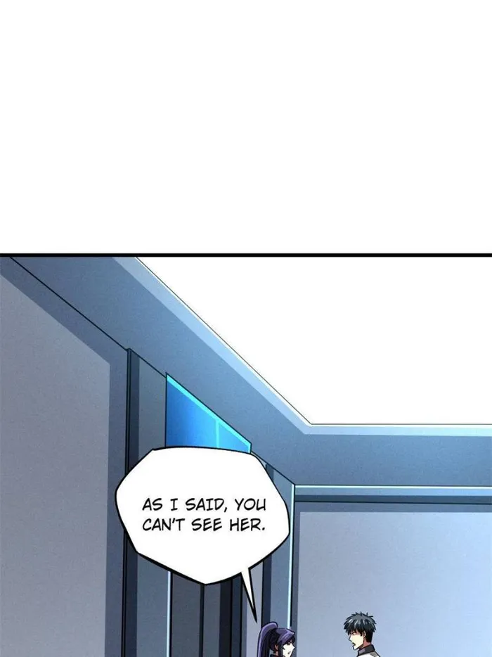 Super Gene Chapter 168 — Page 43