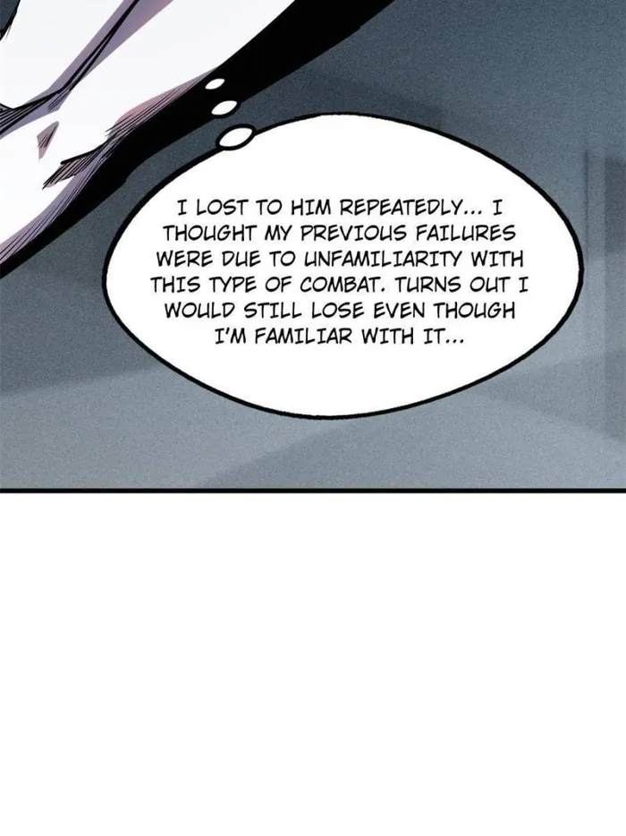 Super Gene Chapter 169 — Page 29