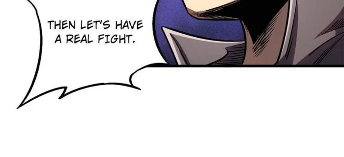 Super Gene Chapter 169 — Page 32