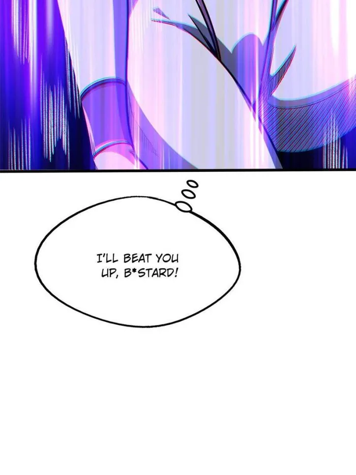 Super Gene Chapter 169 — Page 36