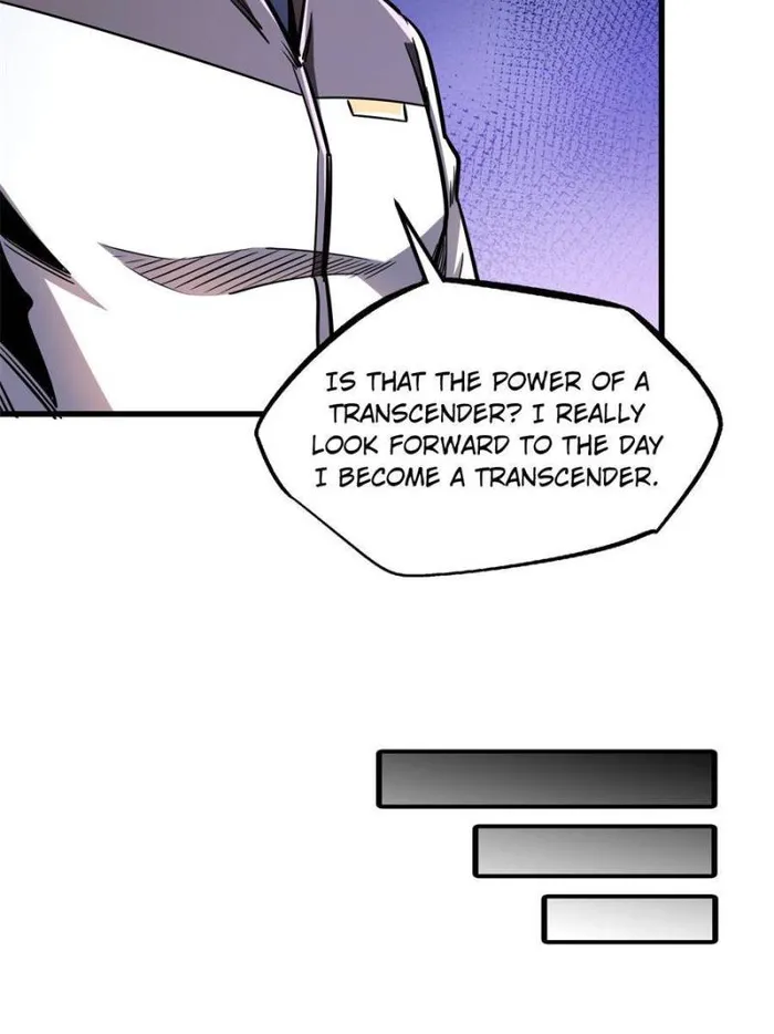 Super Gene Chapter 169 — Page 54