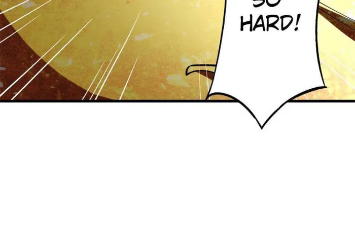 Super Gene Chapter 170 — Page 11