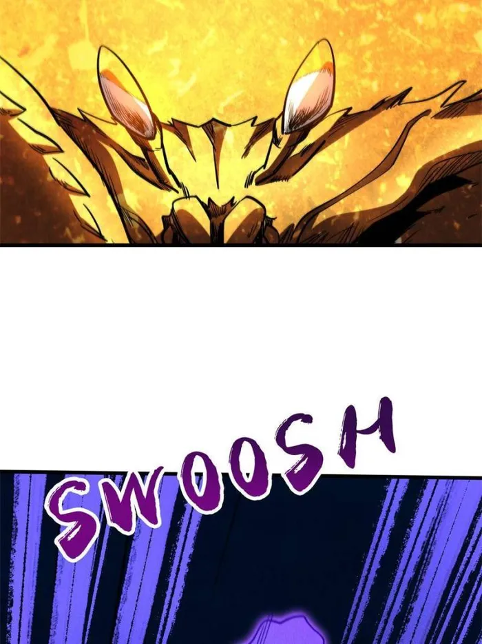 Super Gene Chapter 170 — Page 24