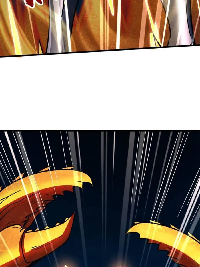 Super Gene Chapter 170 — Page 35