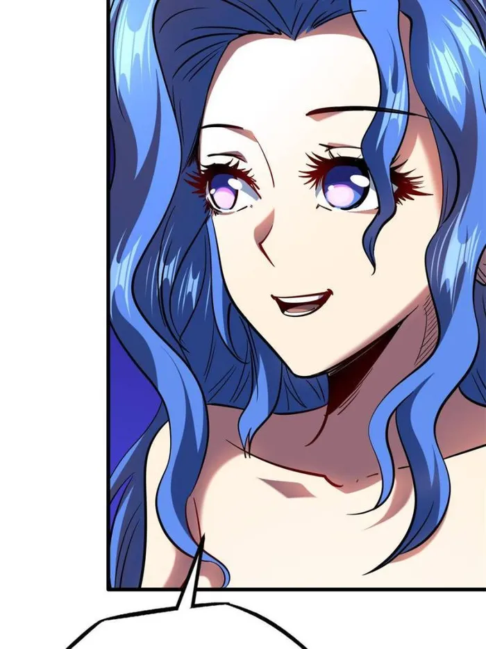 Super Gene Chapter 170 — Page 42