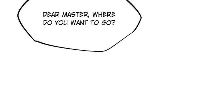Super Gene Chapter 170 — Page 43