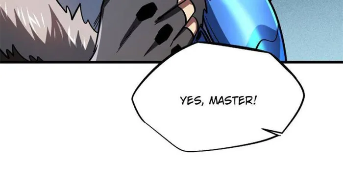 Super Gene Chapter 170 — Page 65