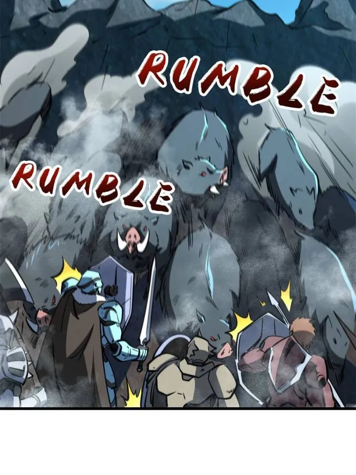 Super Gene Chapter 171 — Page 2
