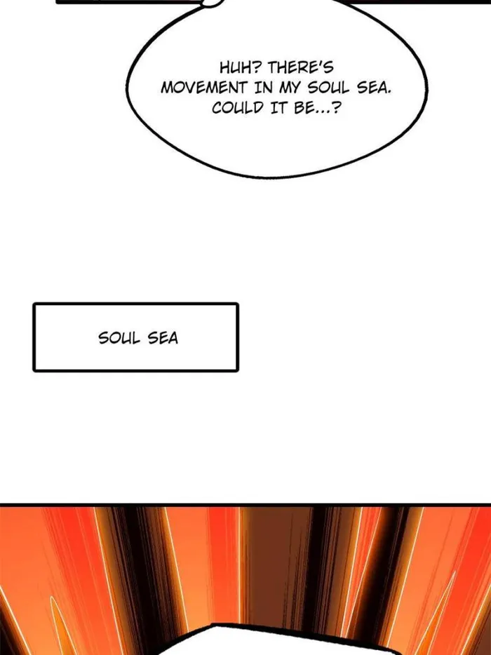 Super Gene Chapter 171 — Page 39