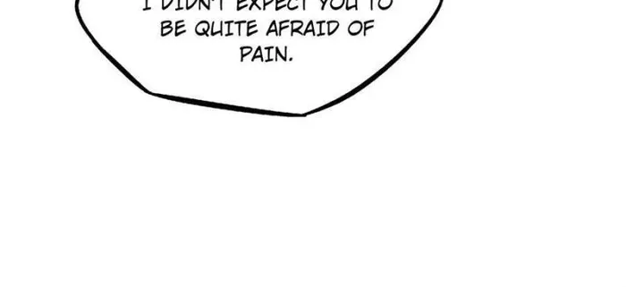 Super Gene Chapter 172 — Page 21