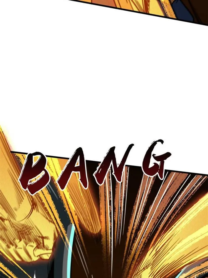 Super Gene Chapter 172 — Page 39