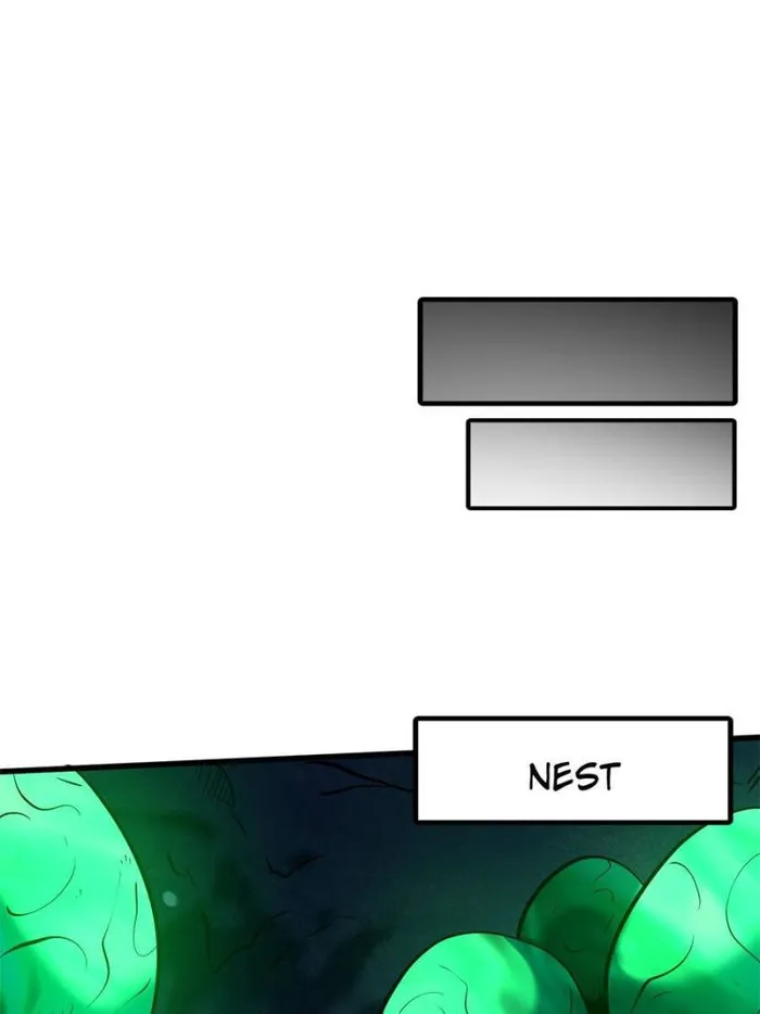Super Gene Chapter 172 — Page 50