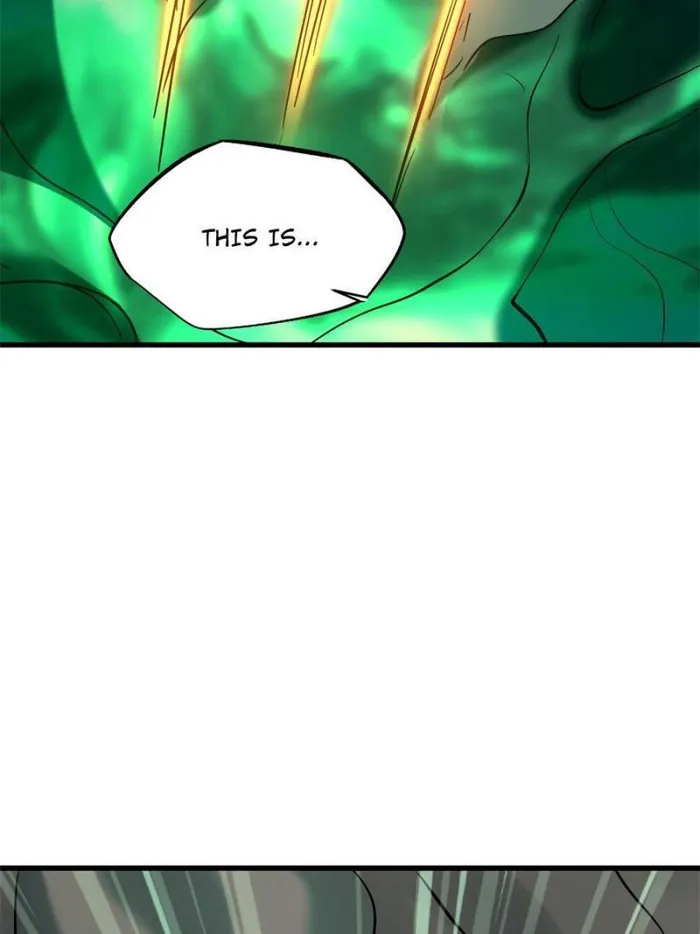 Super Gene Chapter 172 — Page 61
