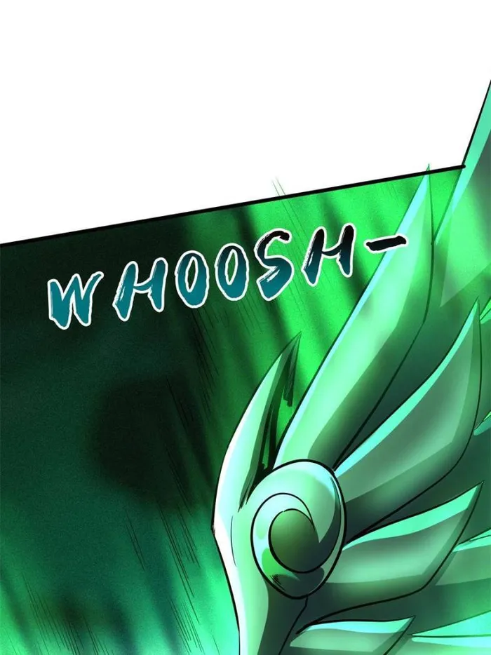 Super Gene Chapter 172 — Page 69