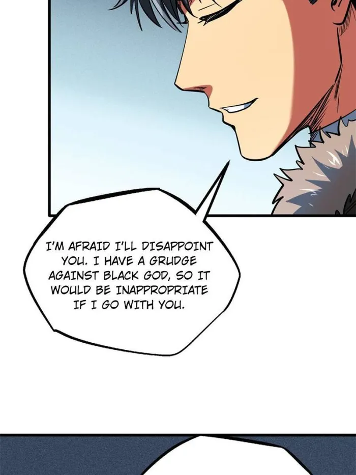 Super Gene Chapter 172 — Page 79