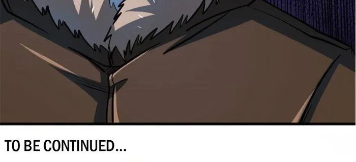 Super Gene Chapter 172 — Page 84