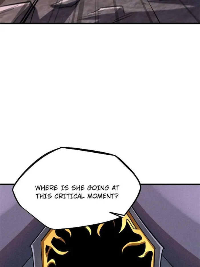 Super Gene Chapter 173 — Page 18