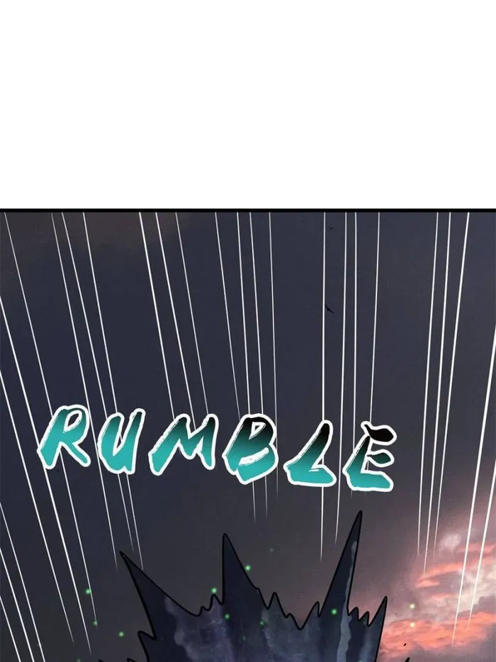 Super Gene Chapter 173 — Page 21