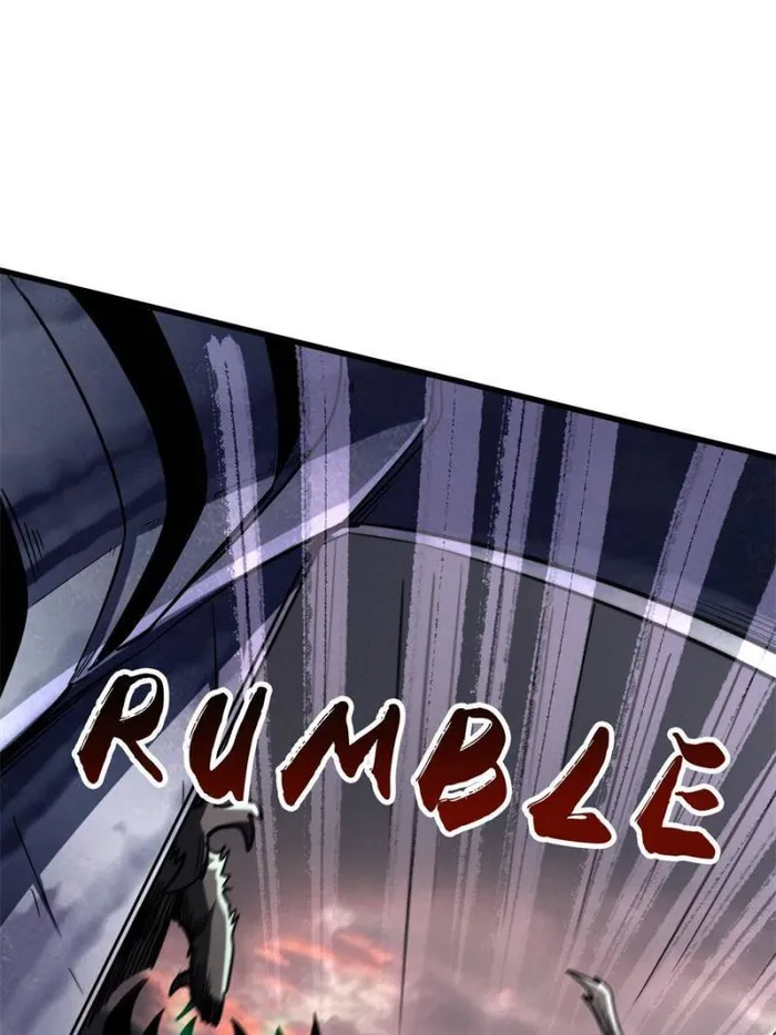 Super Gene Chapter 173 — Page 42