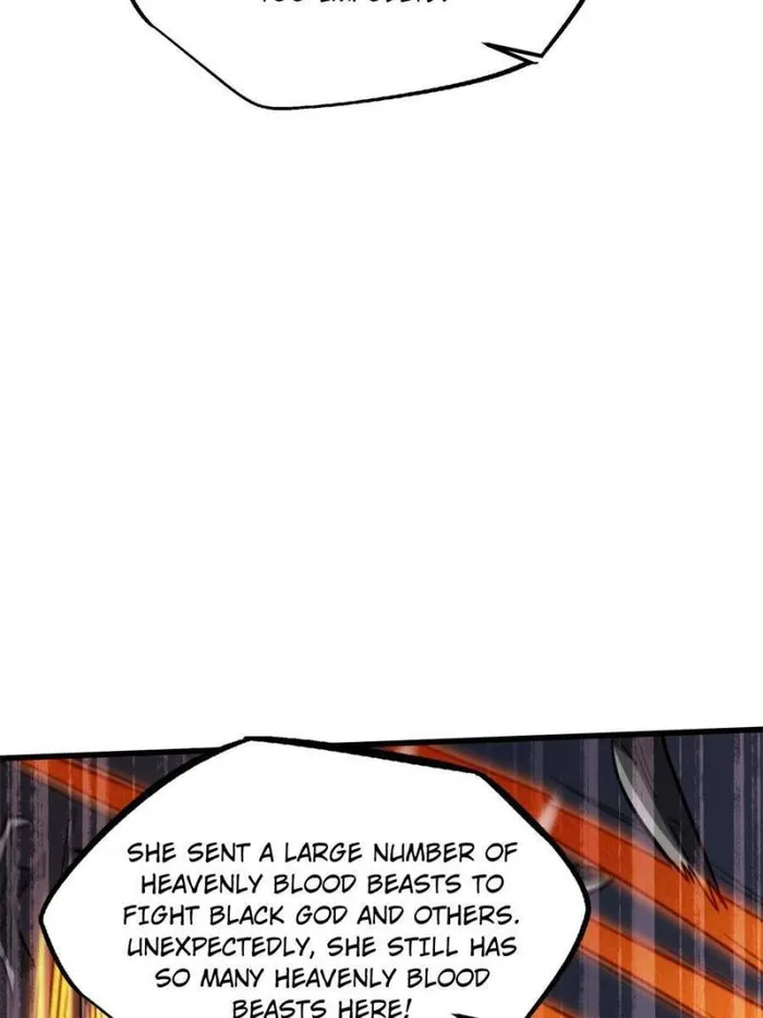 Super Gene Chapter 173 — Page 57