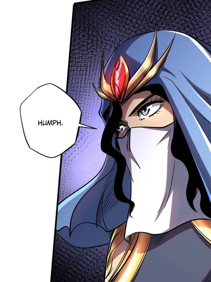 Super Gene Chapter 173 — Page 60