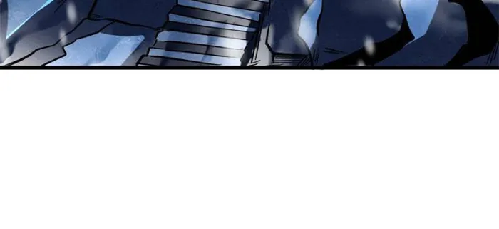 Super Gene Chapter 173 — Page 62