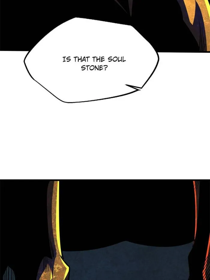 Super Gene Chapter 174 — Page 25